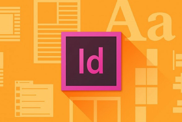 Tm Adobe Indesign.png