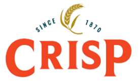 Nm Crisp Logo.png