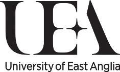Em Uea Standard Black 150dpi Small.jpg