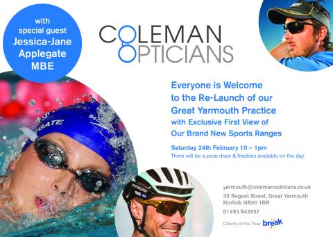 Em Coleman Opticians Great Yarmouth Feb Invite Final Copy.jpg