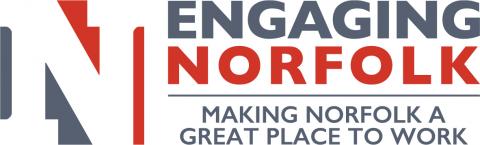 Em Engaging Norfolk Logo Rgb.jpg