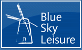 Dl Blue Sky Leisure 0.gif