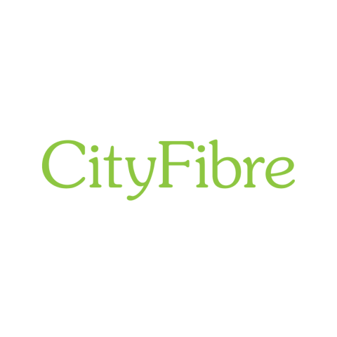 Dl Cityfibre Directory.png