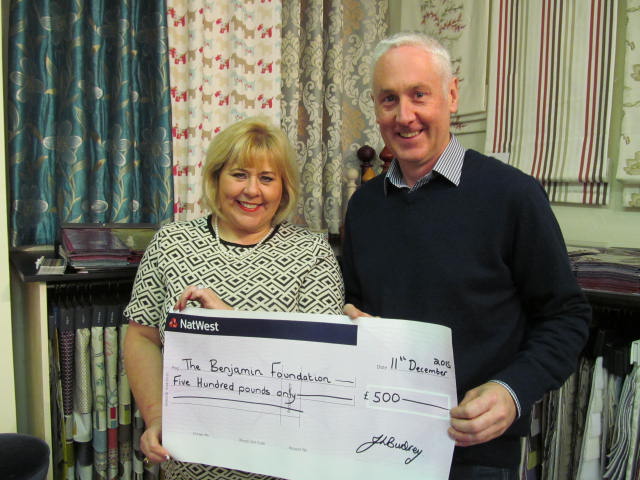 Nm Sleep Out Charity Cheque Dec 15.jpg