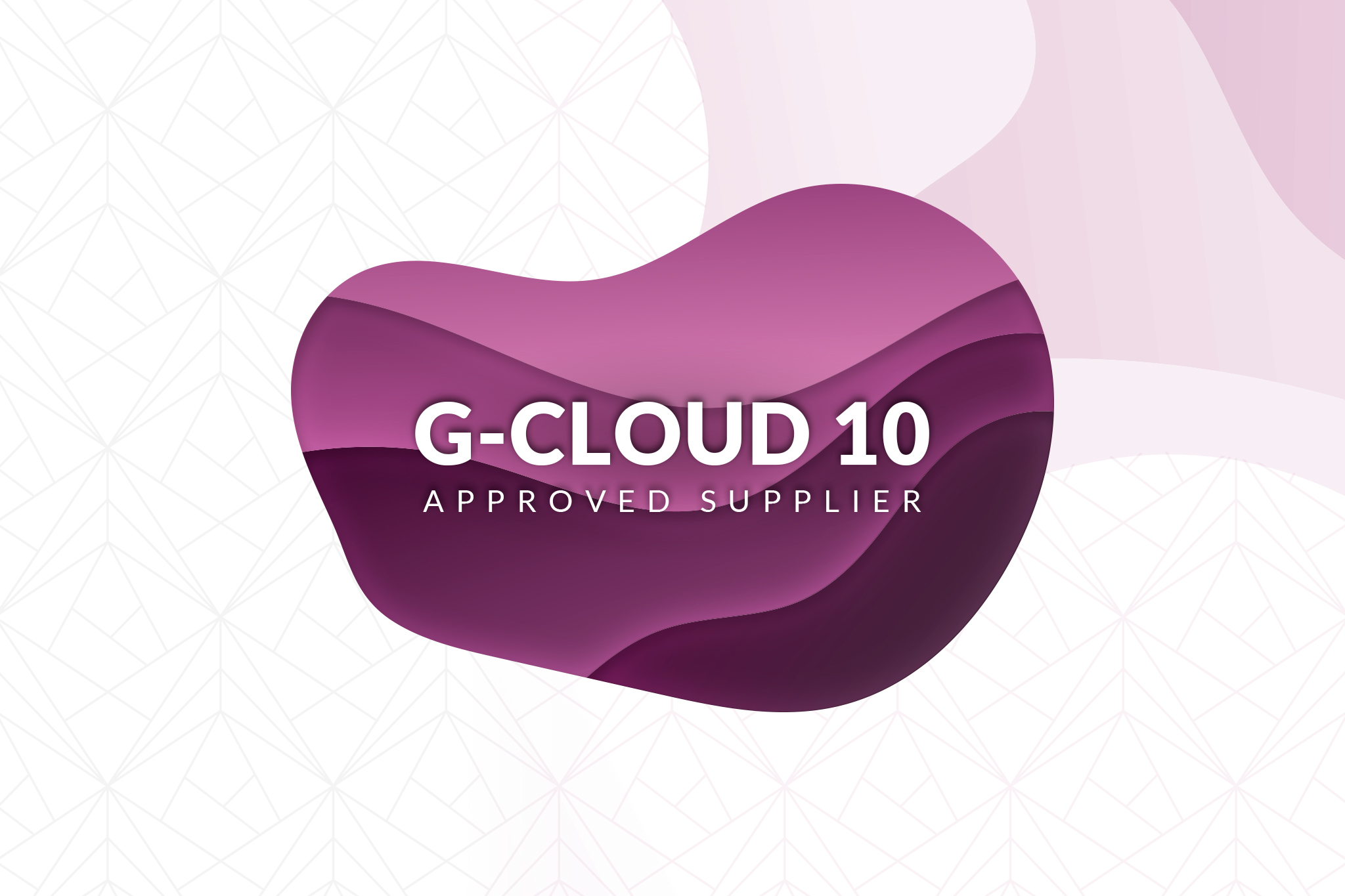 MIGSOLV-GCloud10-Supplier