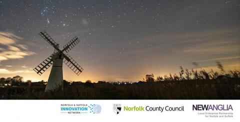 Em Ncc Innovationlaunch.jpg