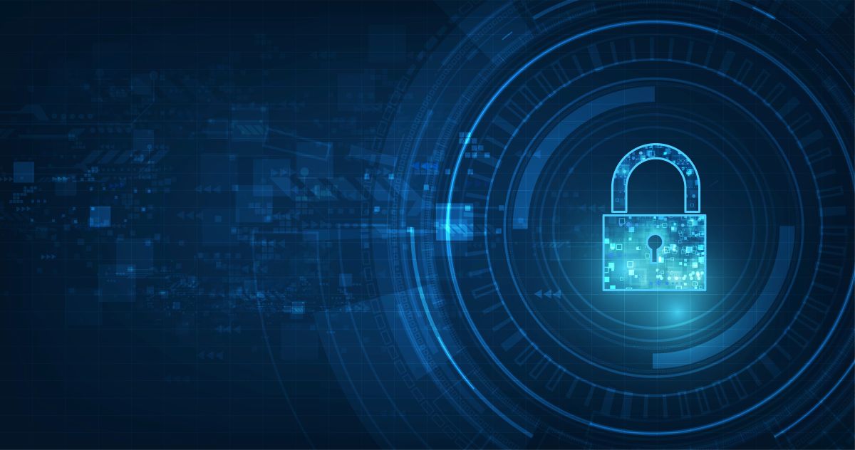 Cyber Foundations for Real-World Risk