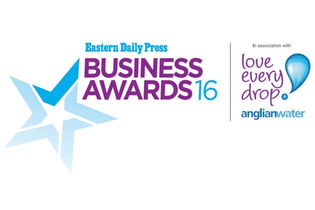 Nm Edp Business Awards.png