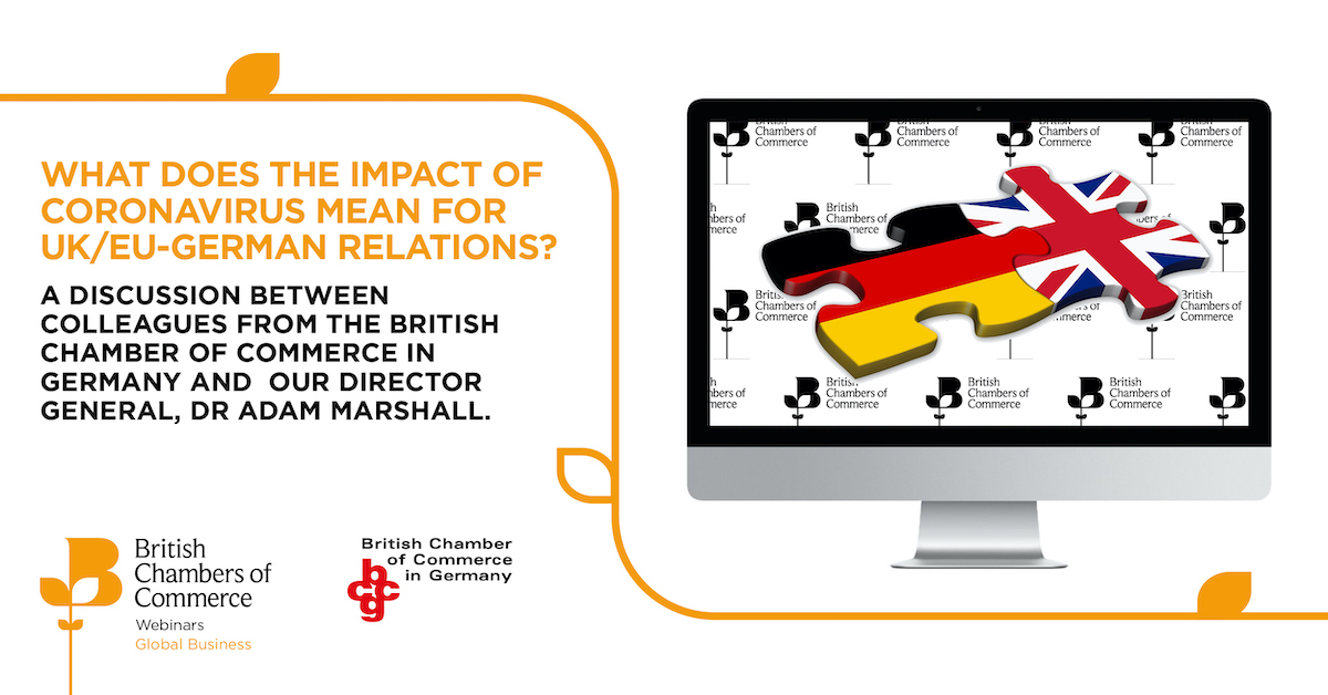 Ec Bcc Webinar Germany.jpg