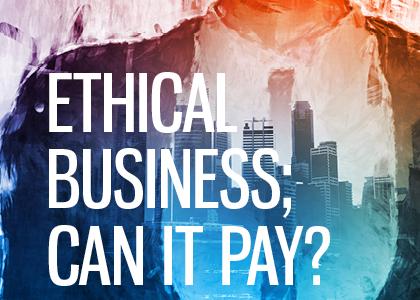 Em Ra Ethical Business Banner 420x300px.jpg