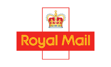 Bm Blog Royal Mail Fined Sending 327000 Nuisance Emails April 2018 Thumb.png