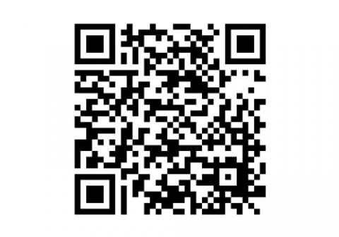 Bm Popcorn Qr For Ncc 0.jpg