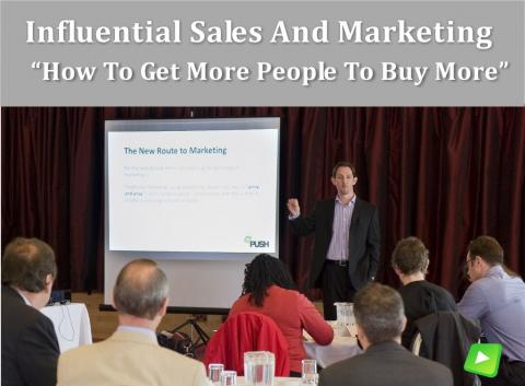 Em Influential Sales Marketing Text At Top.jpg