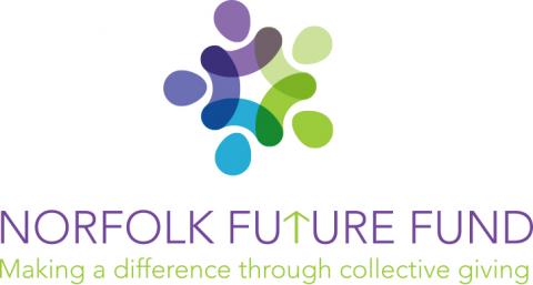 Em Norfolk Future Fund Logo.jpg