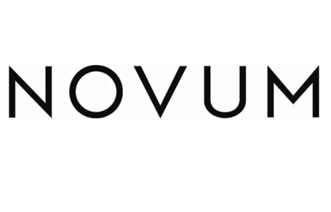 Dl Novum 0.png