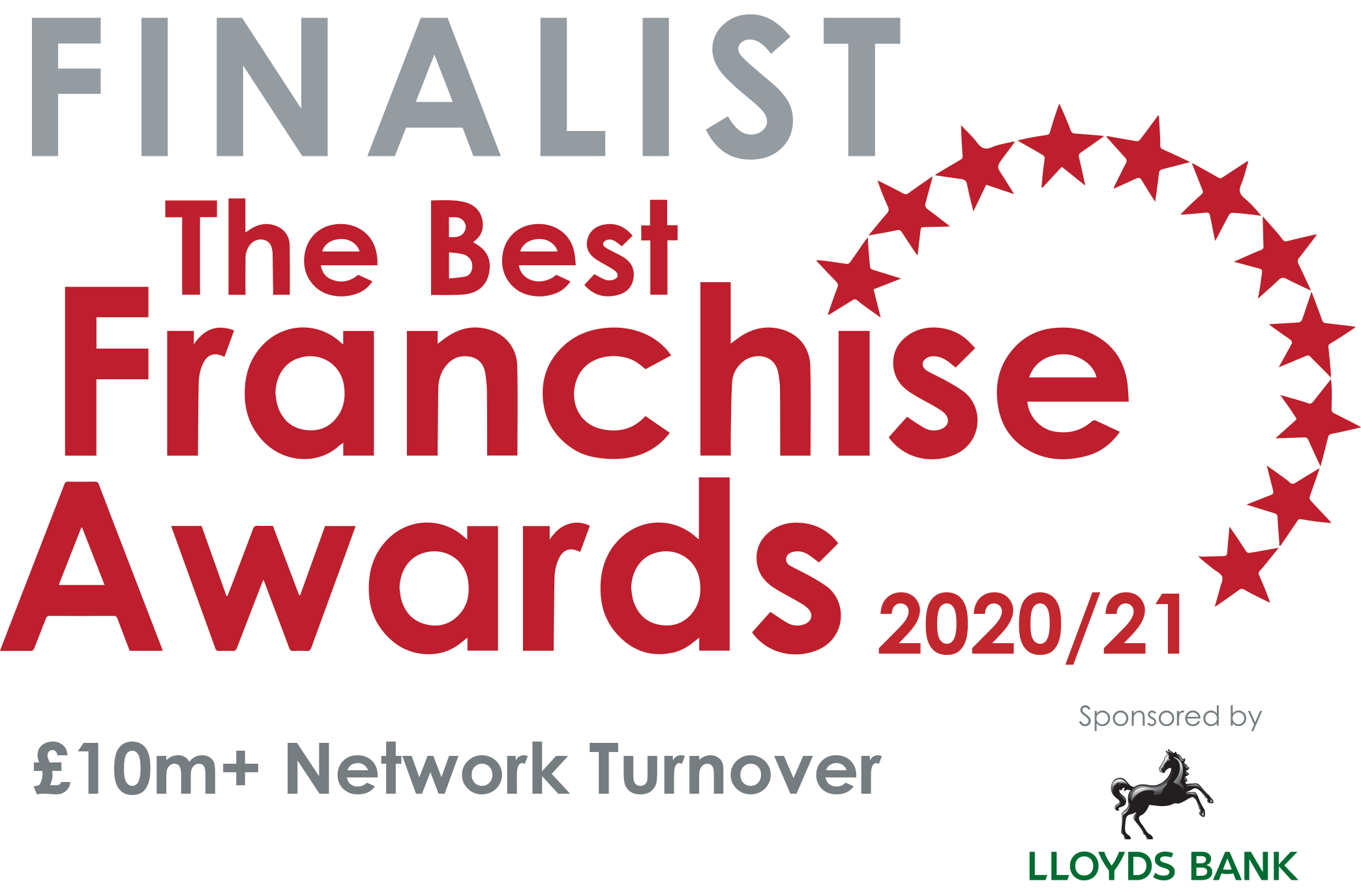 Nm Finalist Ps10m Network Turnover.png