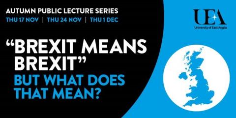 Em Brexit Autumn Talks 1.jpg
