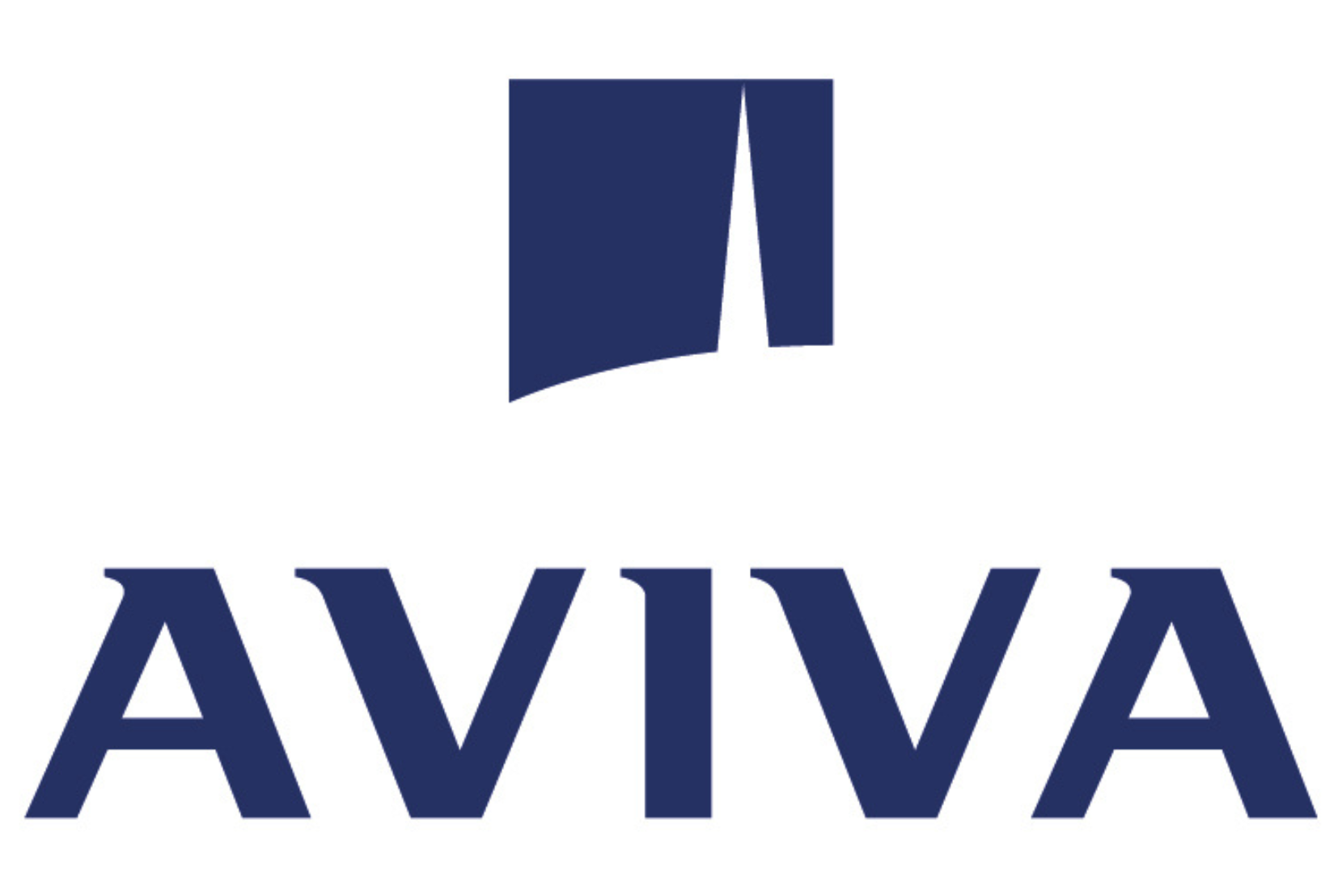 Aviva Insurance UK Ltd