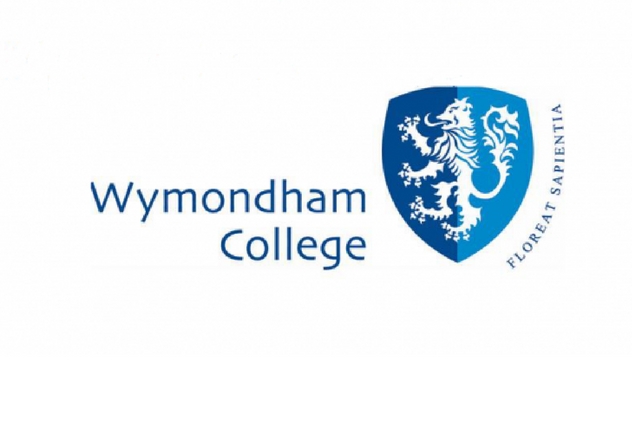 Wymondham College