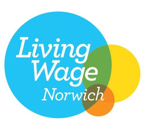 Nm Living Wage Norwich Logo.jpg