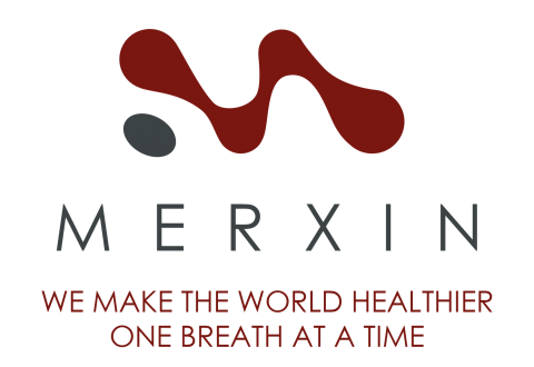 Dl 19 08 08 Merxin Logo Wow Statement.png