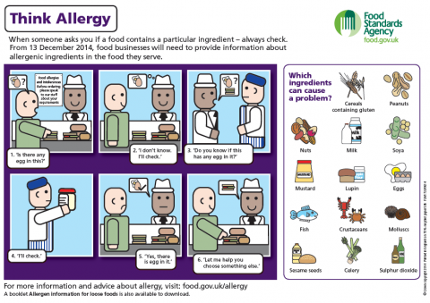 Em Think Allergy Poster.png