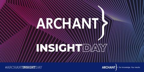 Archant Insight Day banner