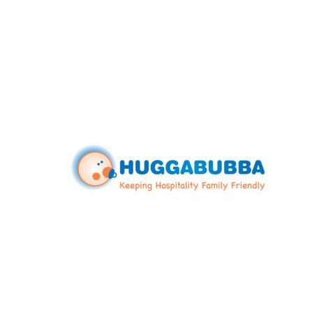 Dl Huggabubba.png