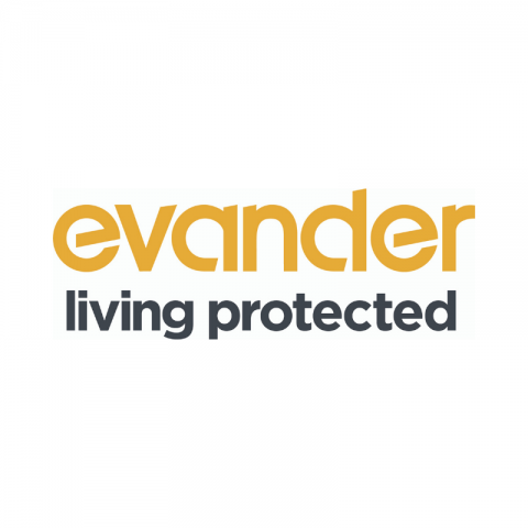 Dl Evander New 2.png