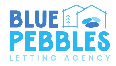 Blue Pebbles Letting Agency
