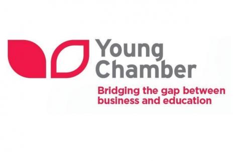 Bc Young Chamber Plus Tagline.jpg