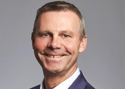 Em Rob Cameron Listing.jpg