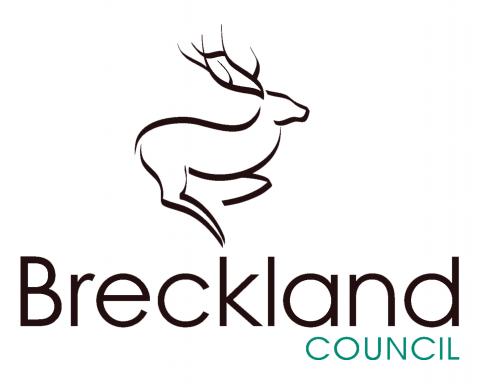 Dl Breckland New Logo 0.jpg