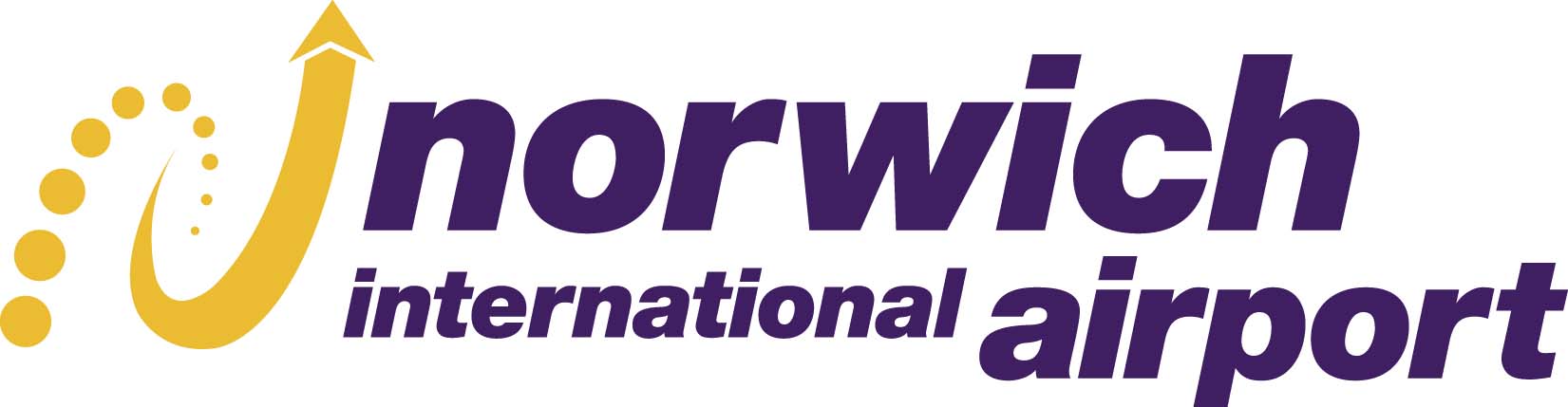 Nm Norwich Airport Logo 50.jpg