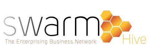 Swarm Hive Network