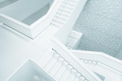 Bm S Potter Stairs 0.jpg