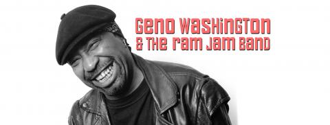 Em Geno Washington Banner 1.jpg