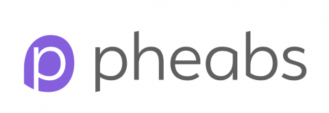 pheabs-logo