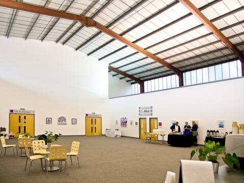 Bm Whole Venue Hire Atrium 0.jpg