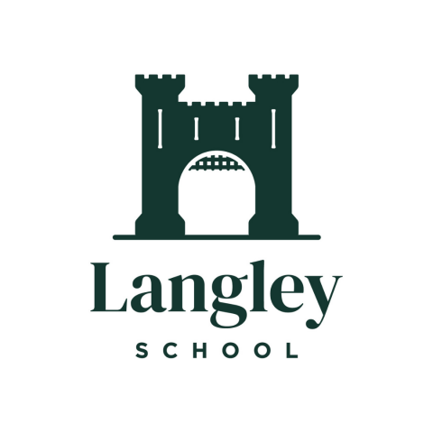 Dl Langley Directory Logo.png