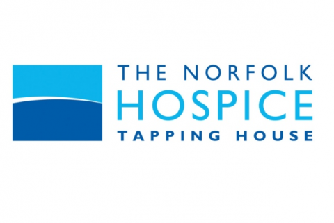 Dl Norfolk Hospice 0.png