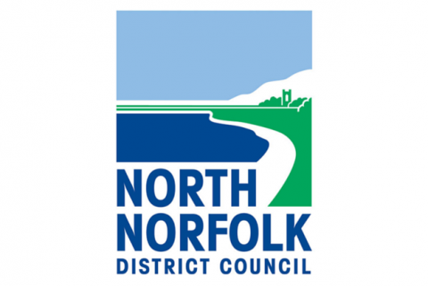 Dl North Norfolk 0.png