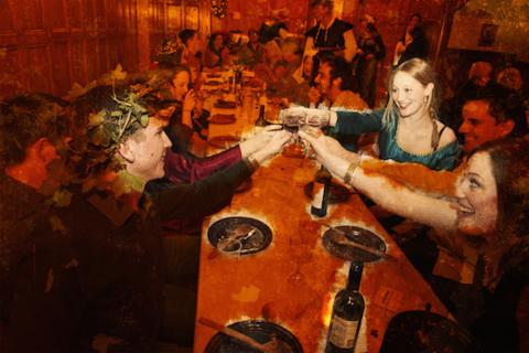 Em Mediaeval Banquet 2.jpg