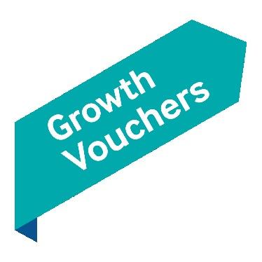 Em Growth Vouchers.jpg