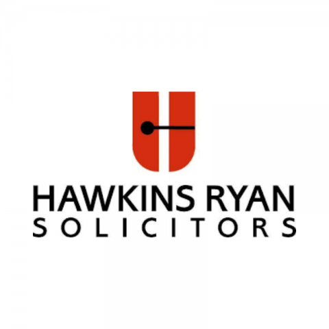 Dl Hawkins Ryan Solicitors.png