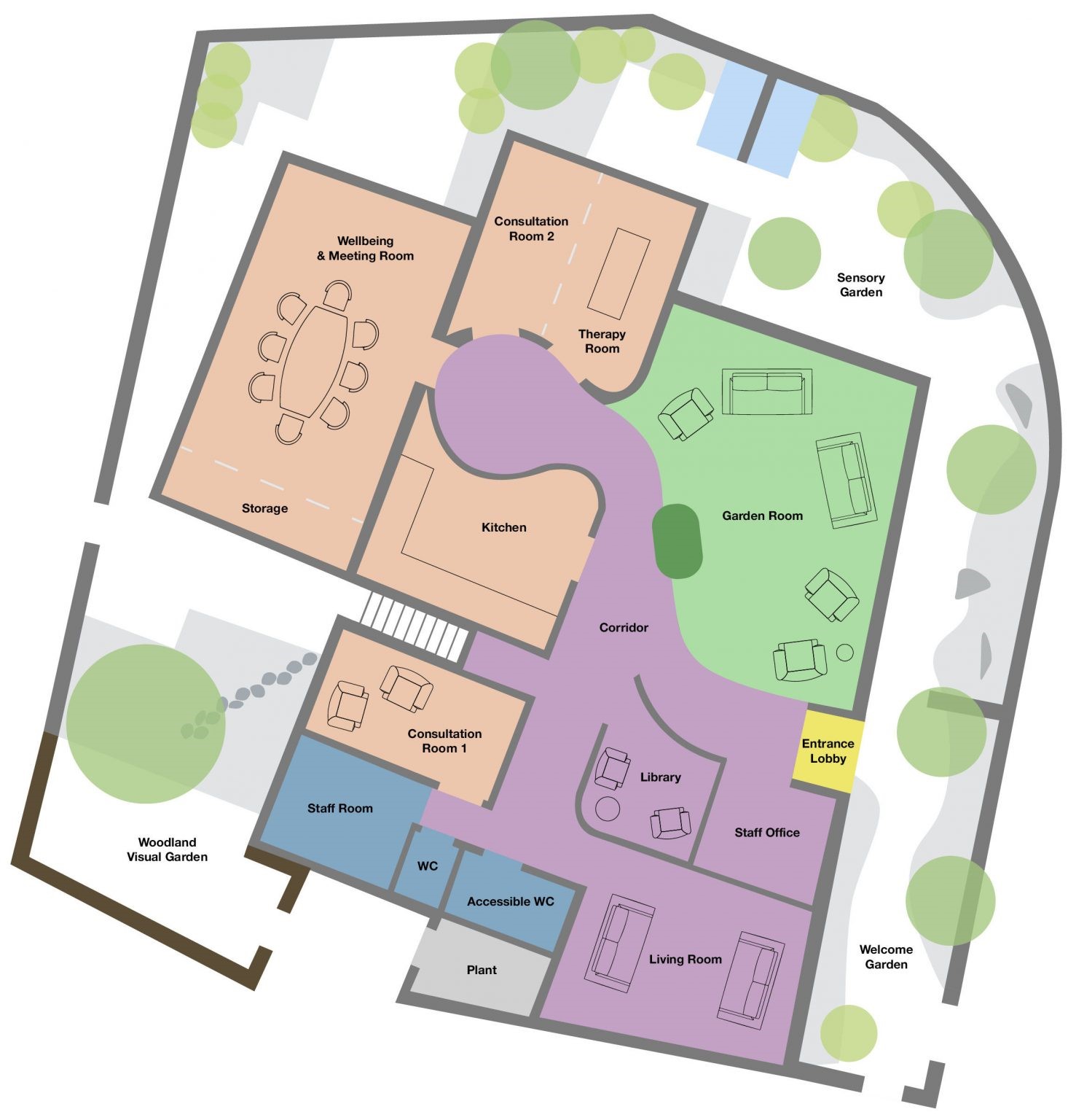 Nm New Centre Floor Plan.jpg