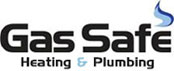 gas-safe-logo