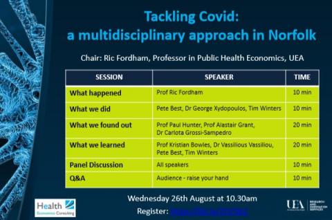 Em Covid Seminar 2 0.jpg