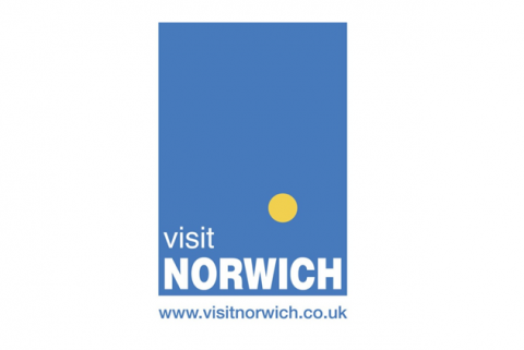 Dl Visit Norwich Logo 0.png