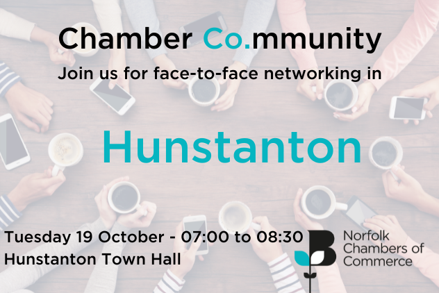 Ec Chamber Co.mmunity Hunstanton Website.png